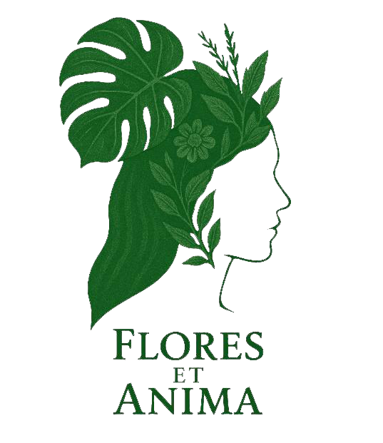 Flores_et_anima_logo